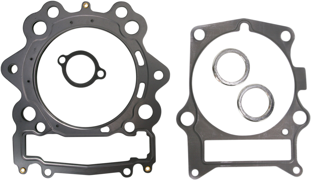CYLINDER WORKS Top End Gasket Kit