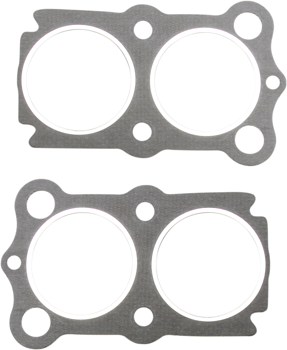 COMETIC Cylinder Head Gasket