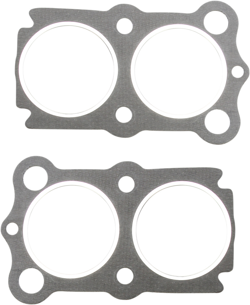 COMETIC Cylinder Head Gasket