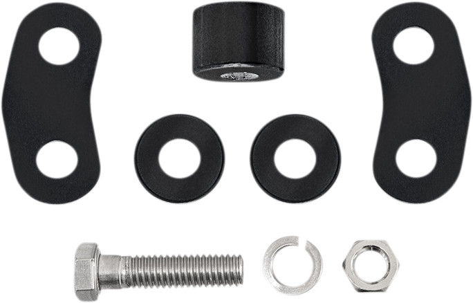MEMPHIS SHADES Headlight Extension Block