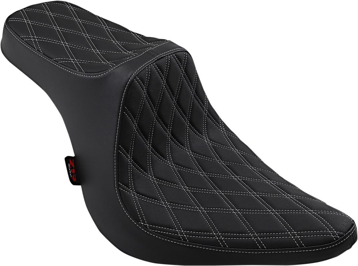 Z1R Predator III Seat