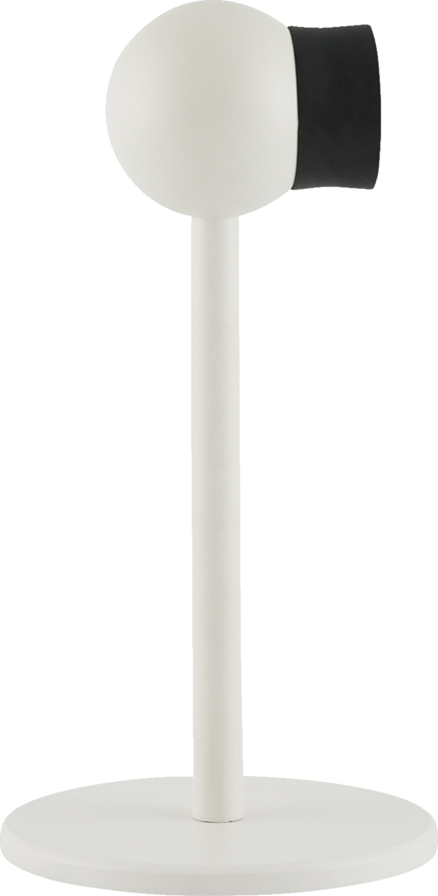 KLOCK WERKS iOmini™ Stand