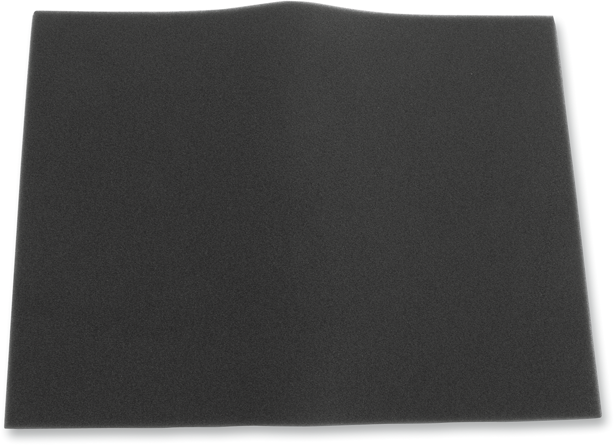 UNI FILTER Bulk Filter Foam