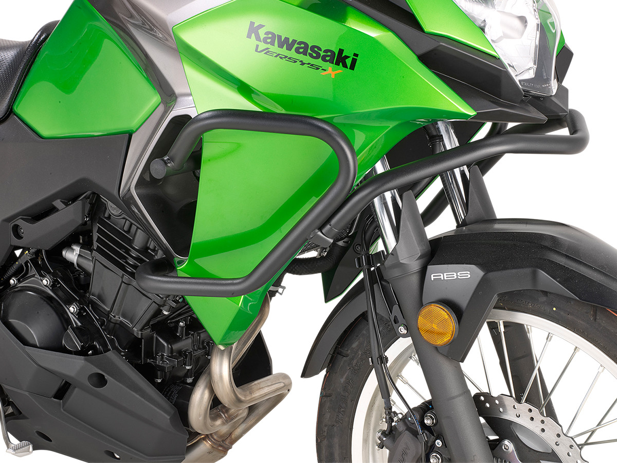 GIVI Engine Guard