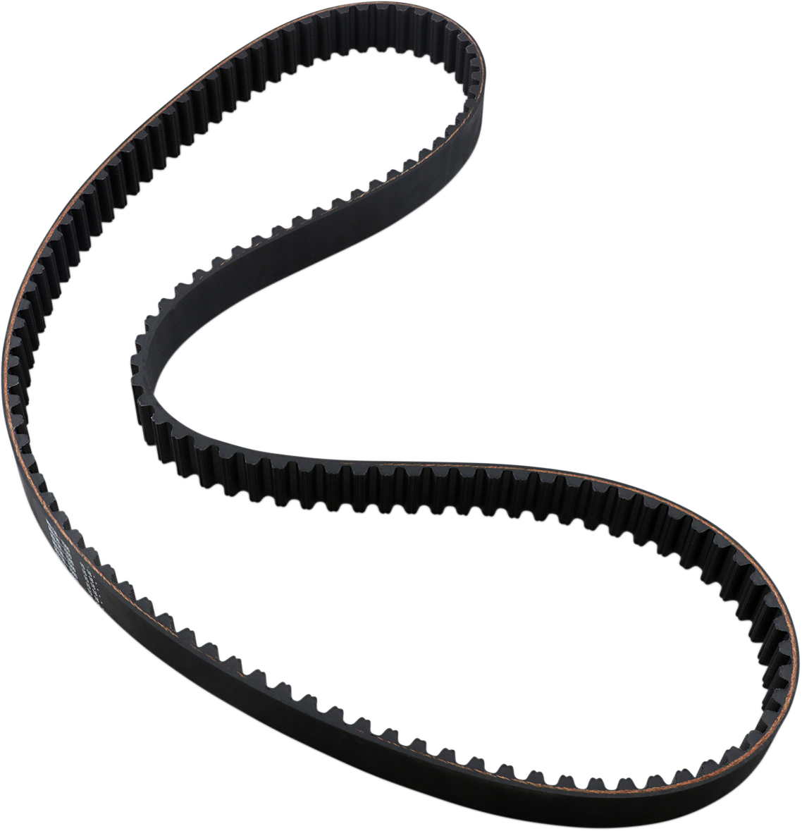 PANTHER Rear Drive Belt