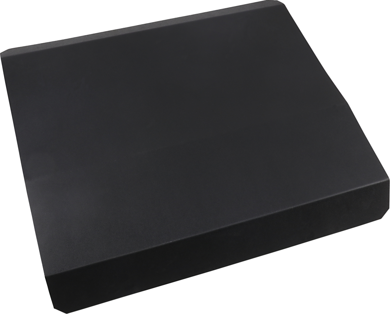 Moose Racing One-Piece UTV Roof Polaris RZR 2009-2021