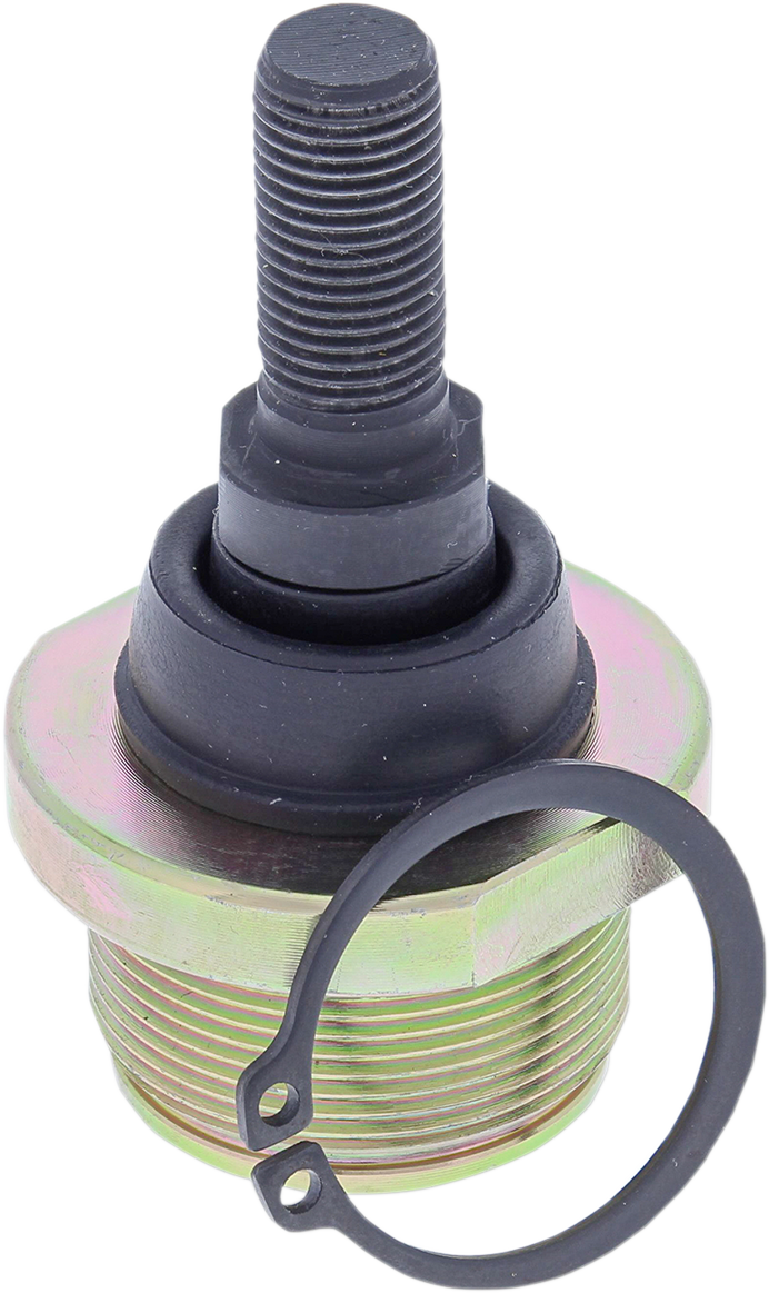 Moose offroad Ball Joint - Upper Can-Am/Honda/Kawasaki/Yamaha/Suzuki