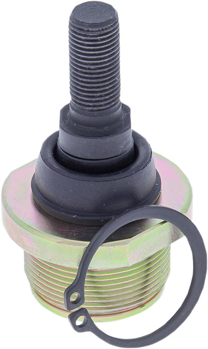 Moose Racing Ball Joint