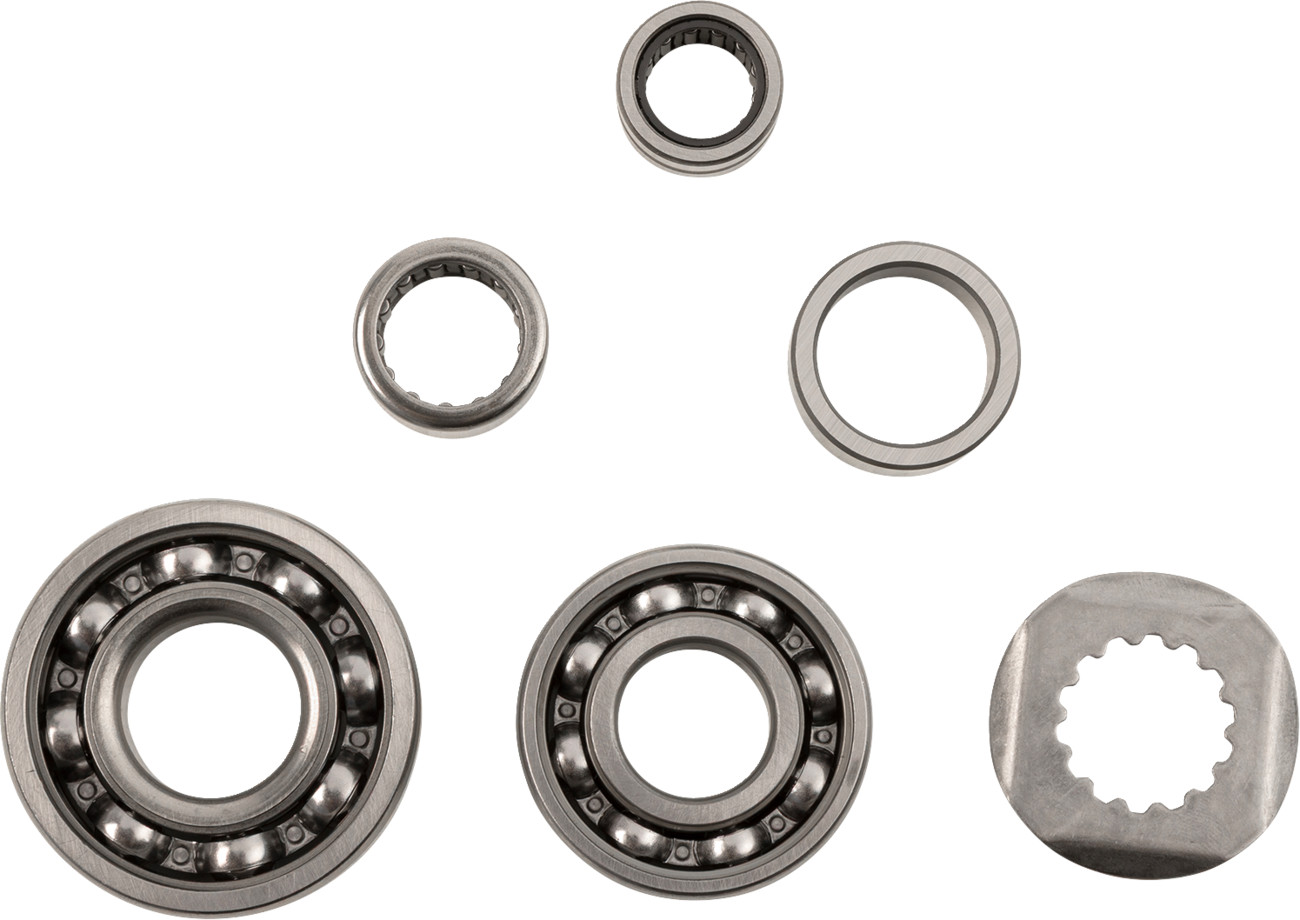HOT RODS Transmission Bearing Kit