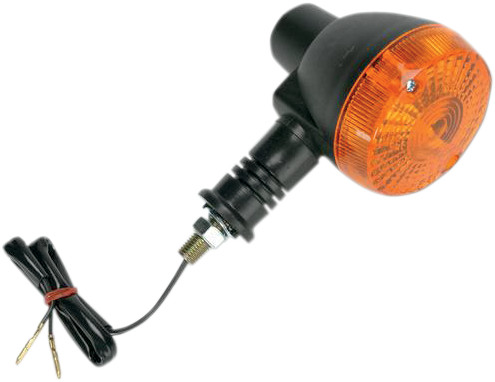 K&S TECHNOLOGIES Turn Signal Assembly