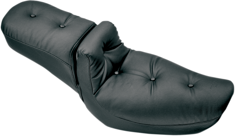 MUSTANG Regal Duke Pillow 2-Up Seat