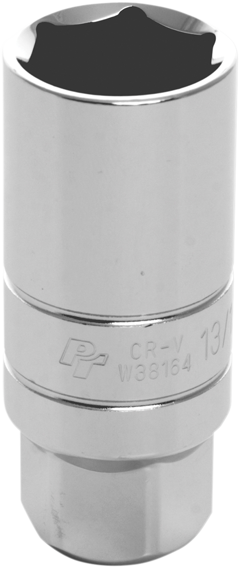 Spark Plug Socket
