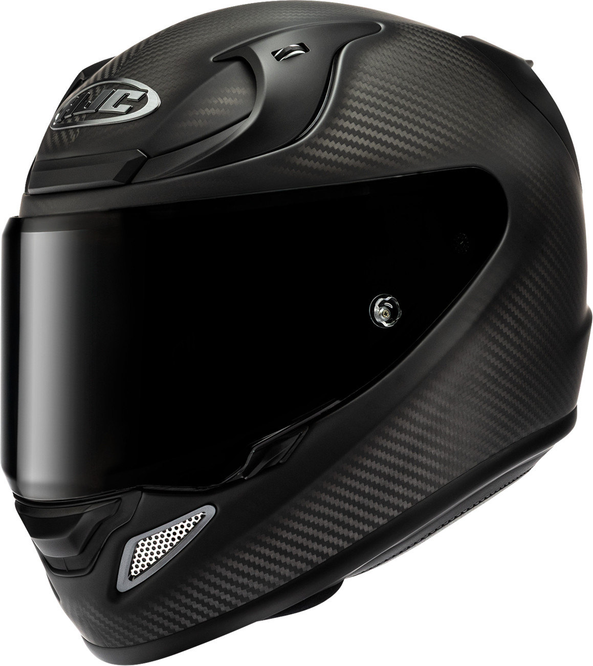HJC RPHA 12 Carbon Helmet