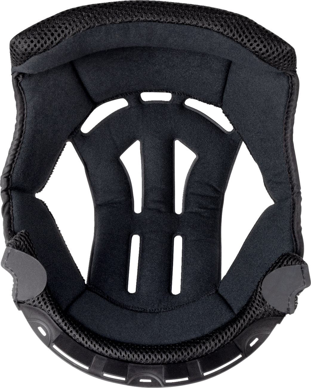 Moose Racing Air Intake Helmet Liner