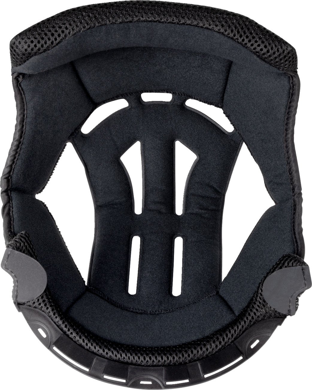 Moose Racing Air Intake Helmet Liner