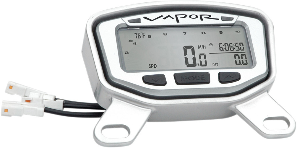 Trail Tech Vapor / Striker Top Mount Protector