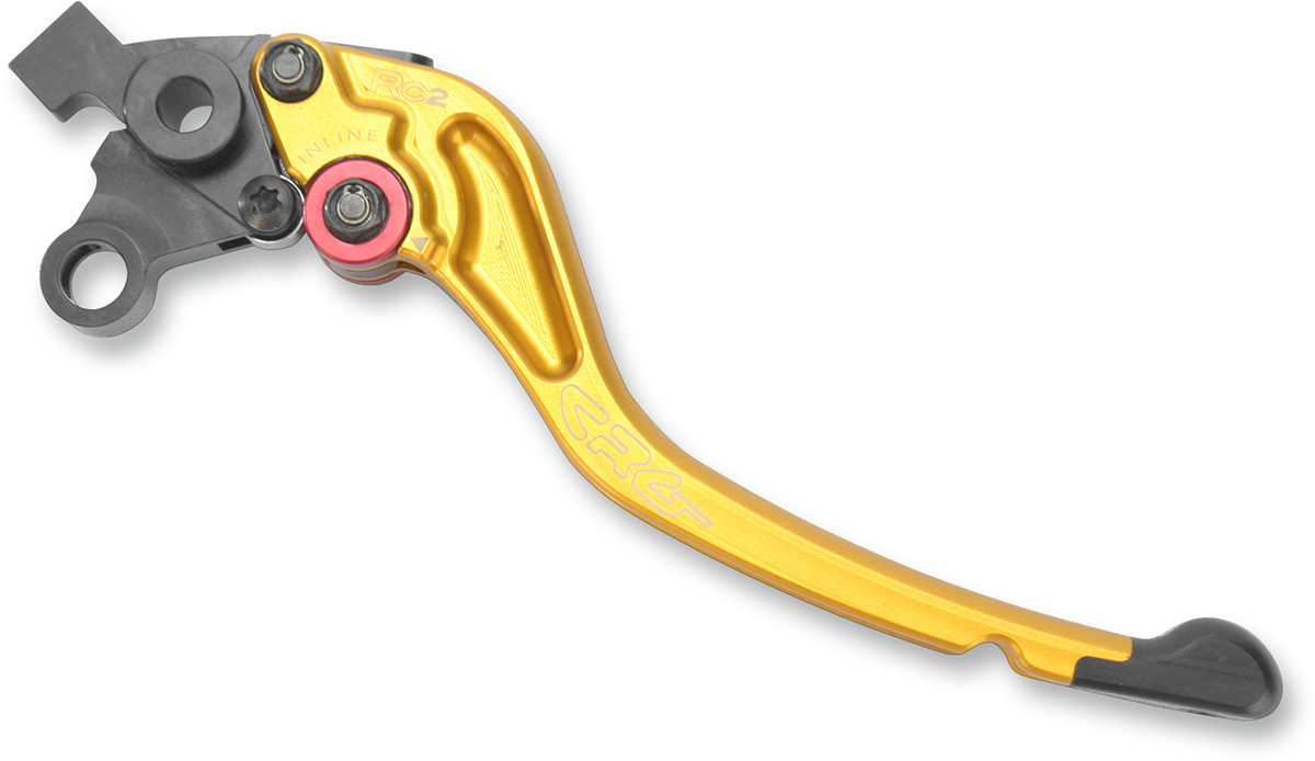 CRG RC2 Standard Clutch Lever
