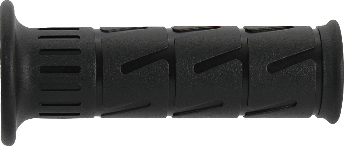 Domino Kawasaki Replica Grips
