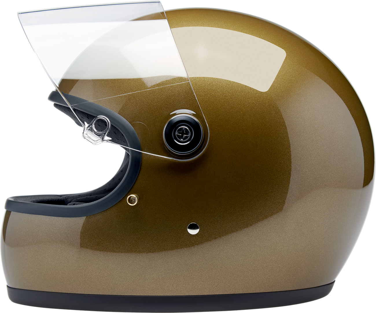BILTWELL Gringo S Helmet