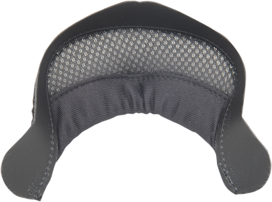 Icon Airframe/Alliance™ Helmet Chin Curtain