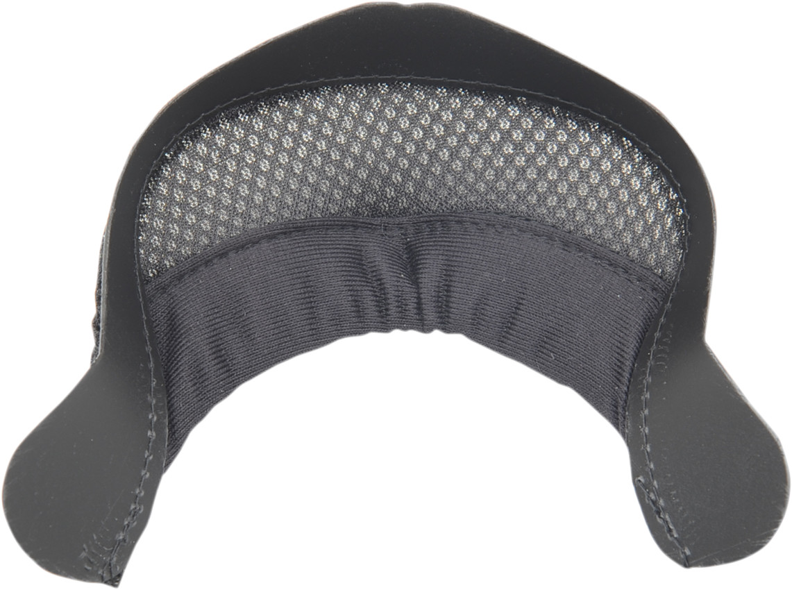 ICON Airframe/Alliance™ Helmet Chin Curtain
