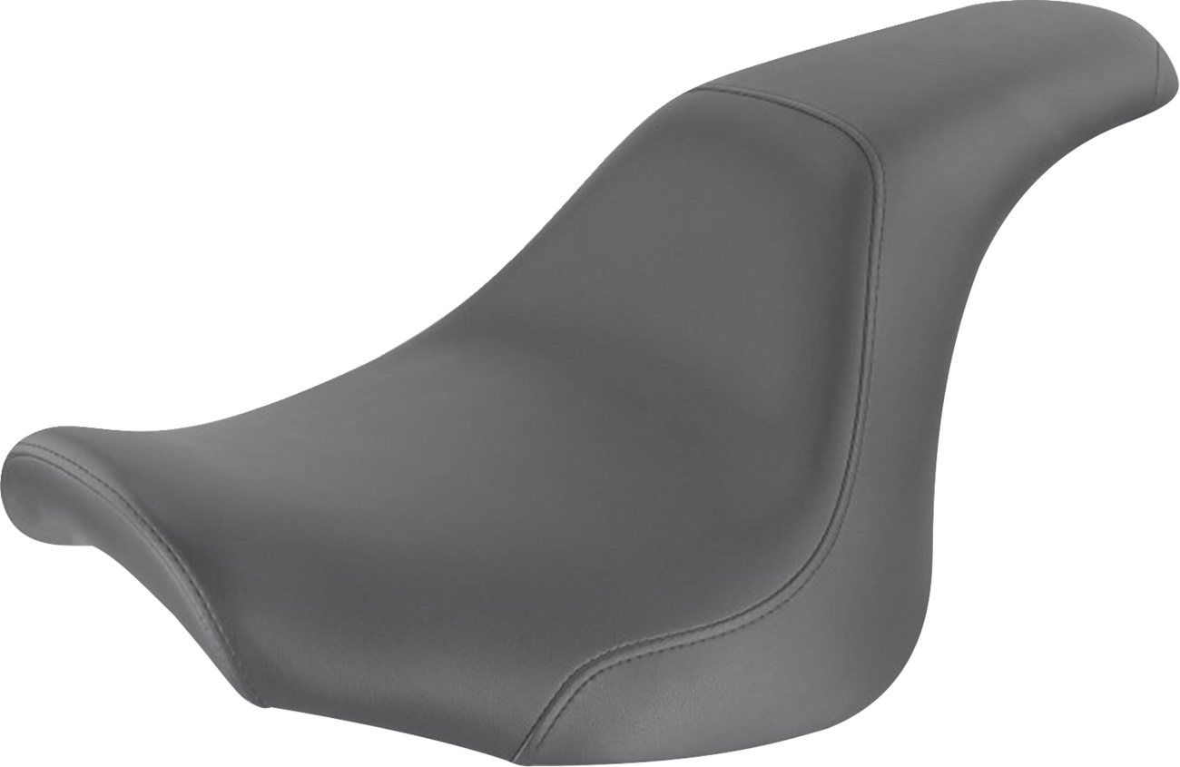 Saddlemen Profiler Seat Suzuki C90 Boulevard 2005-2009
