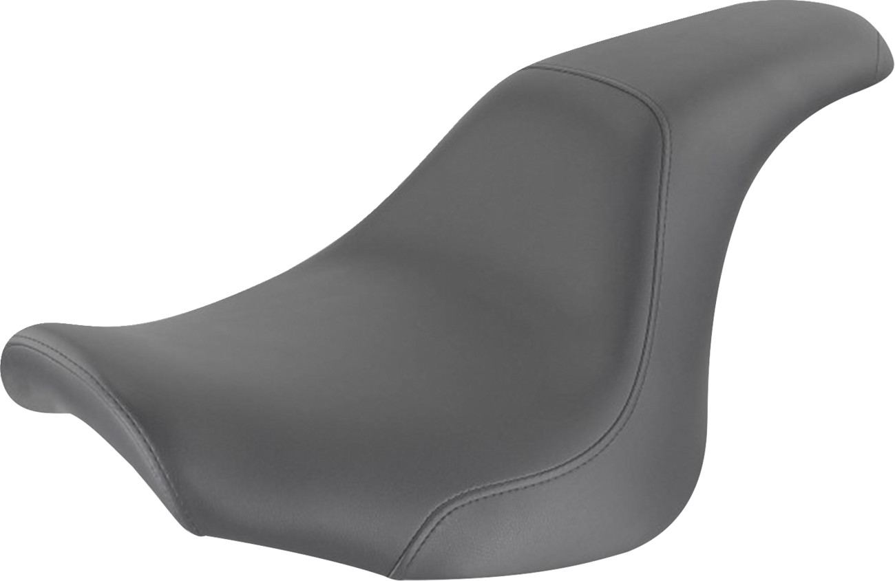 Saddlemen Profiler Seat Suzuki C90 Boulevard 2005-2009