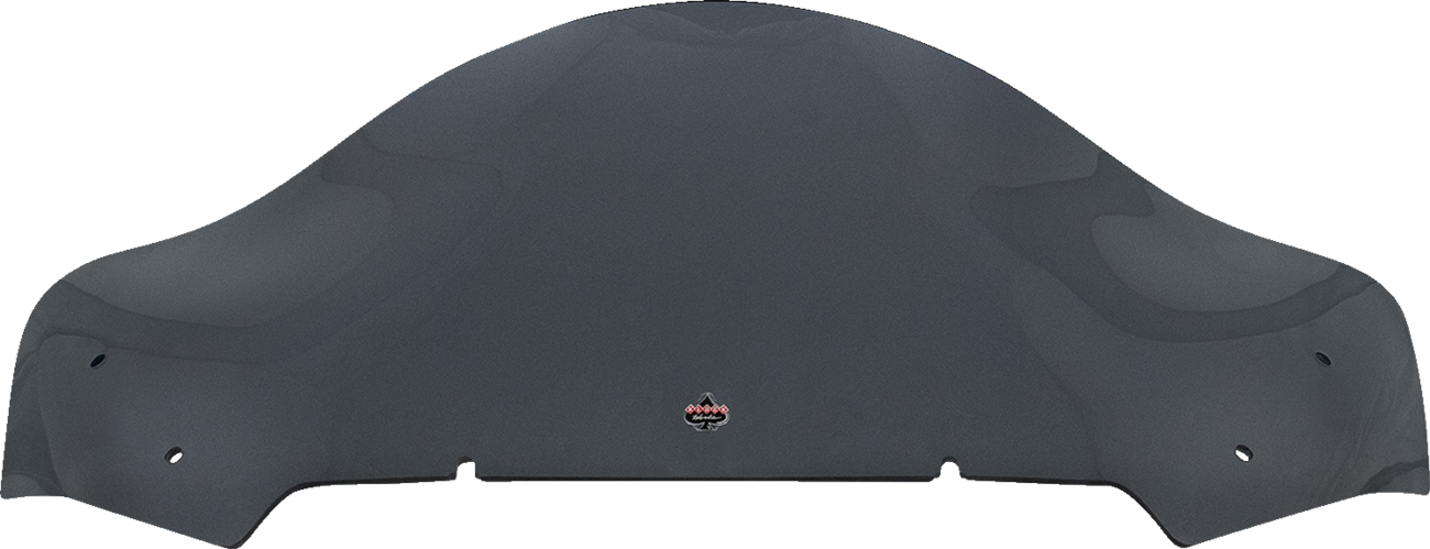 KLOCK WERKS Pro Touring Flare™ Windshield