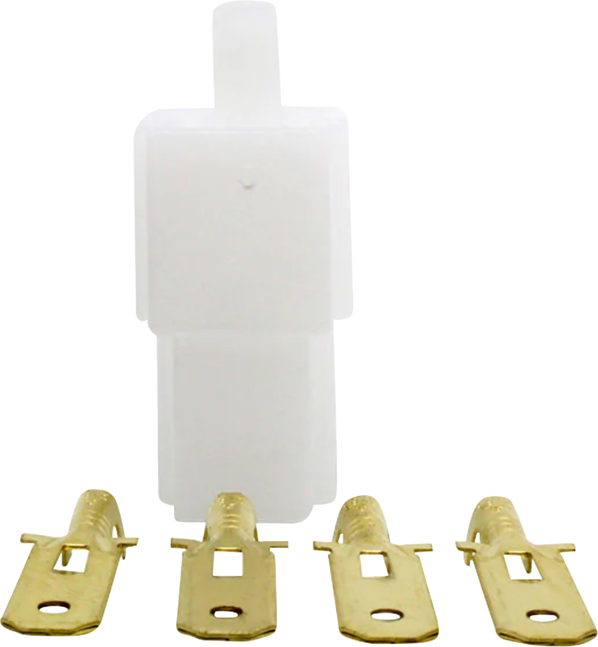 Rm stator Stator - High-Output - Suzuki/Kawasaki