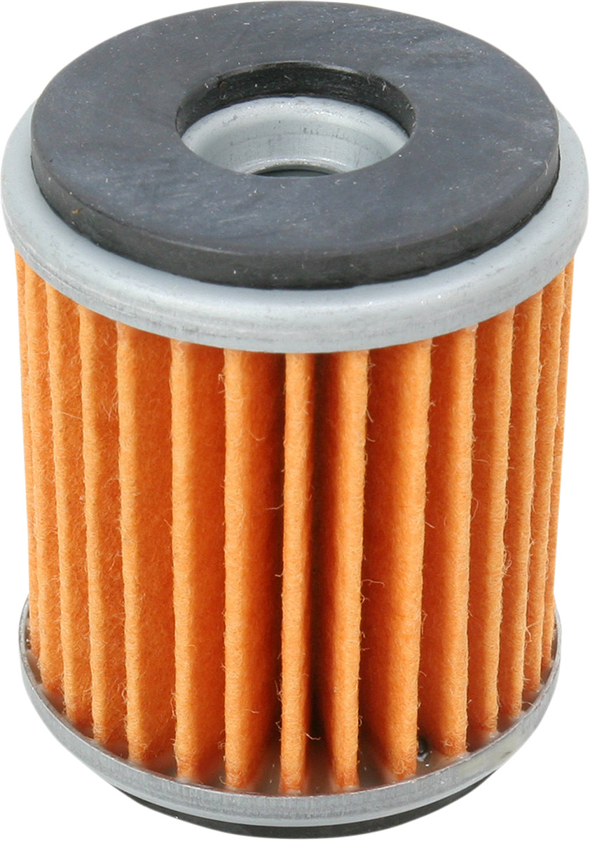 HIFLOFILTRO Oil Filter