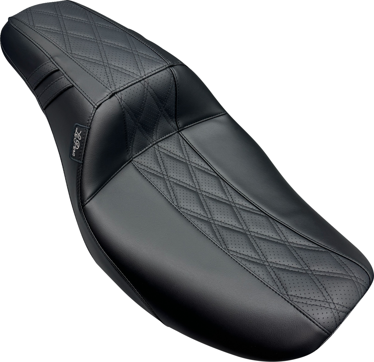LE PERA Outcast Daddy Long Legs Seat