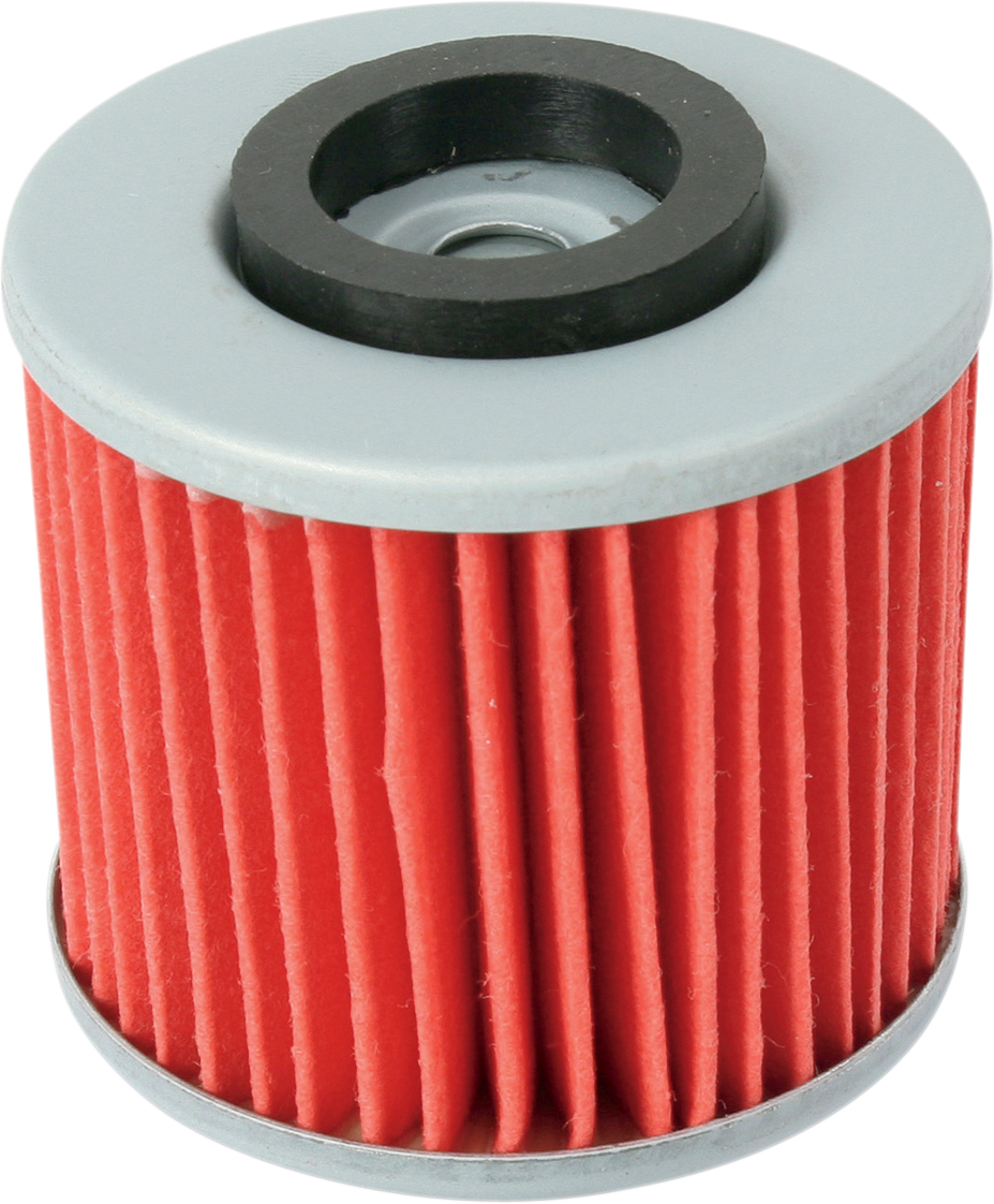 Moose Racing Oil Filter