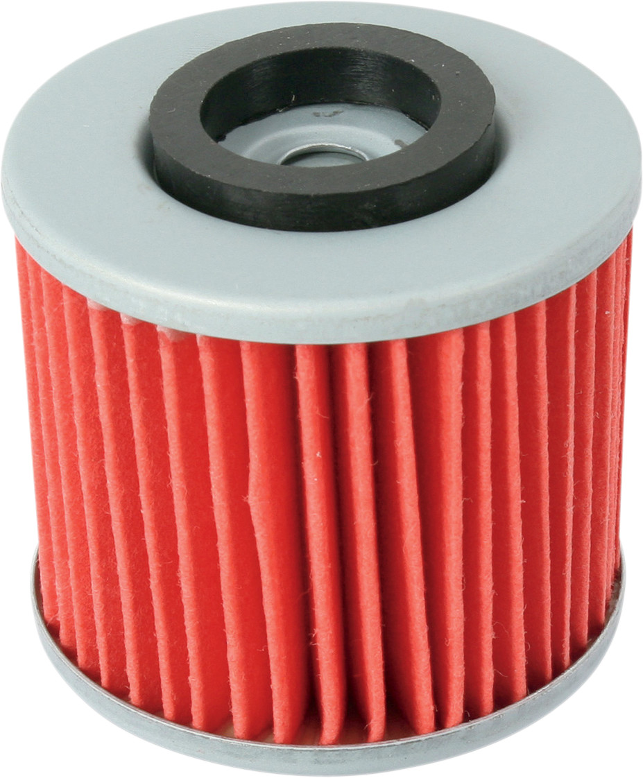 Moose Racing Oil Filter