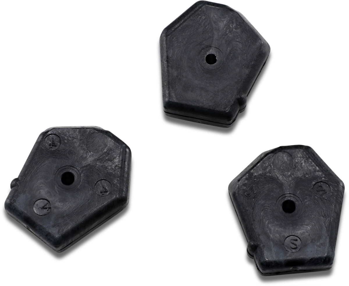 COMET 94C Duster Activator Puck
