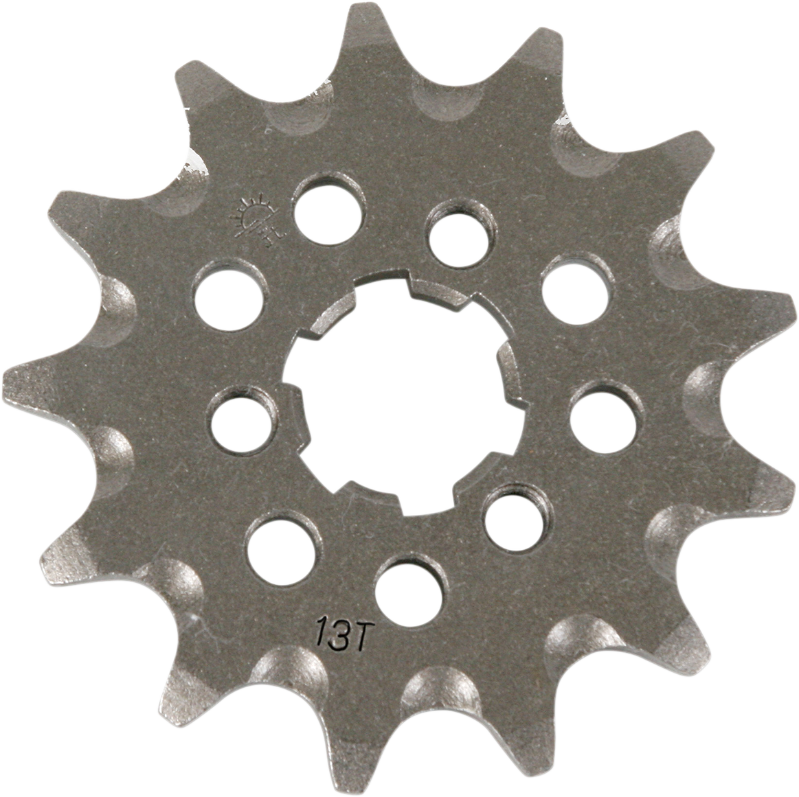 Front Sprocket