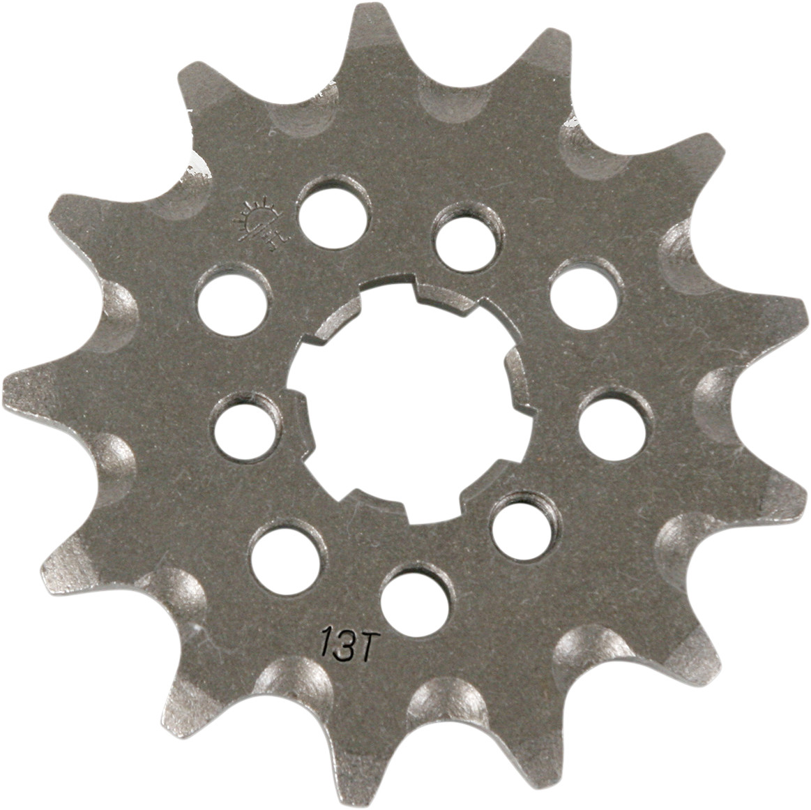 Front Sprocket