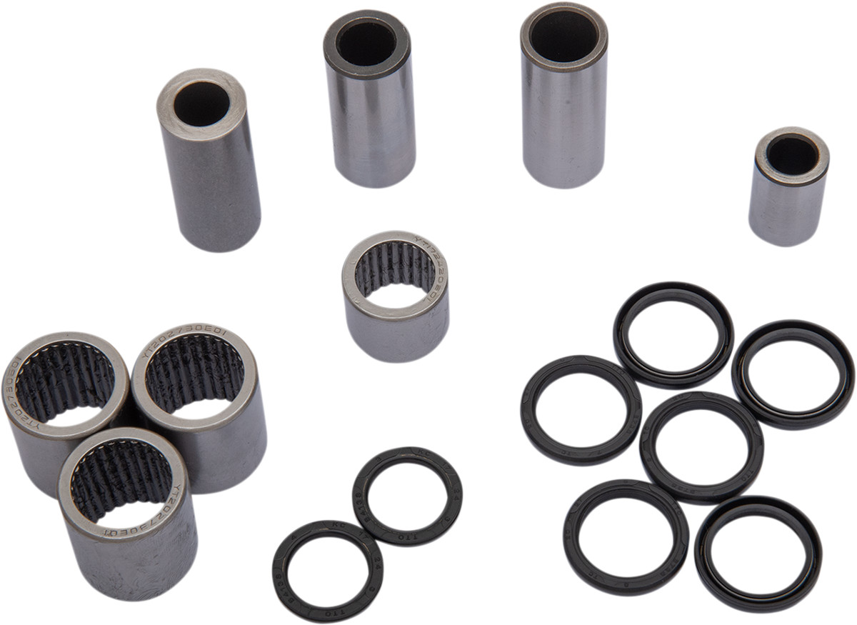 Moose Racing Linkage Bearing Kit