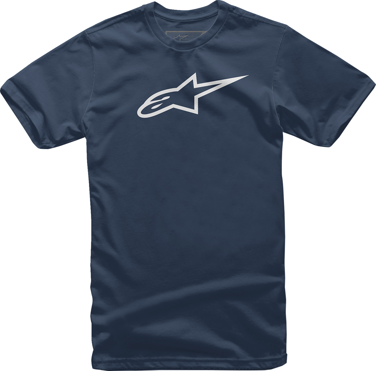 ALPINESTARS Ageless Classic T-Shirt