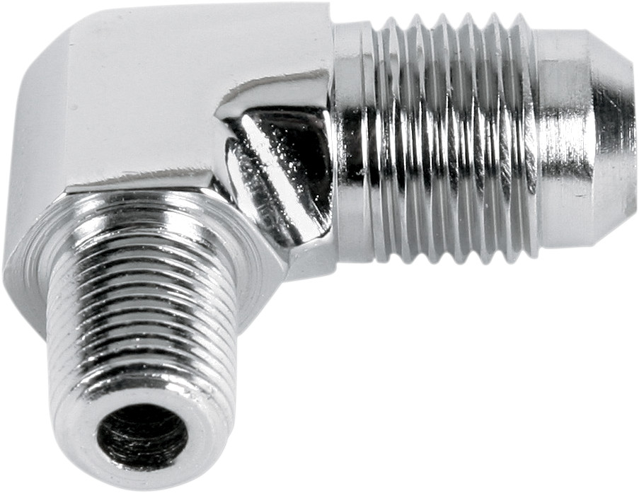 GOODRIDGE Universal Oil Line Fitting