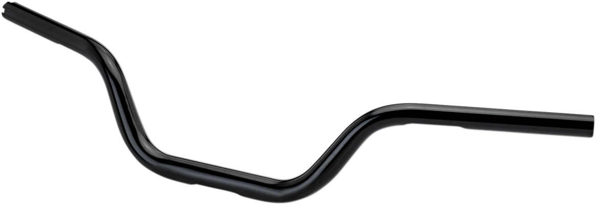 Biltwell Tracker O/S Handlebar