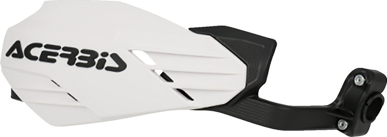 Moto-X Handguards