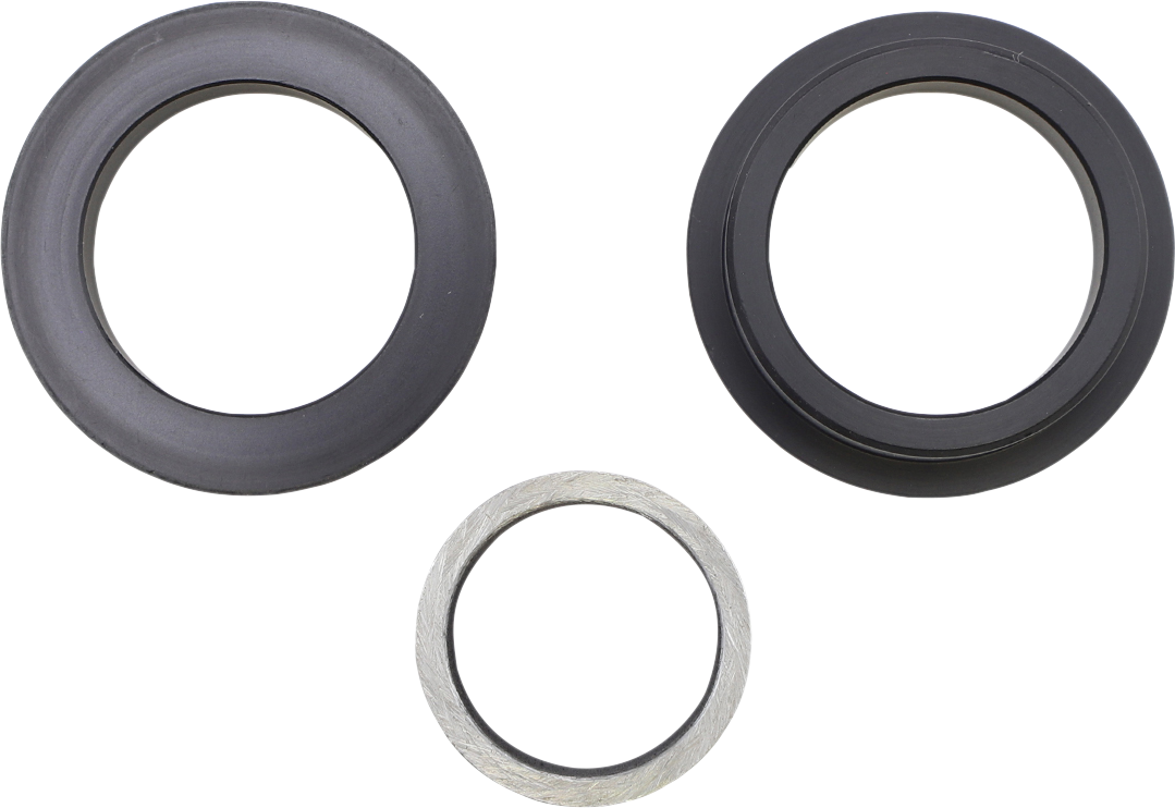 Shock Bearing Kit