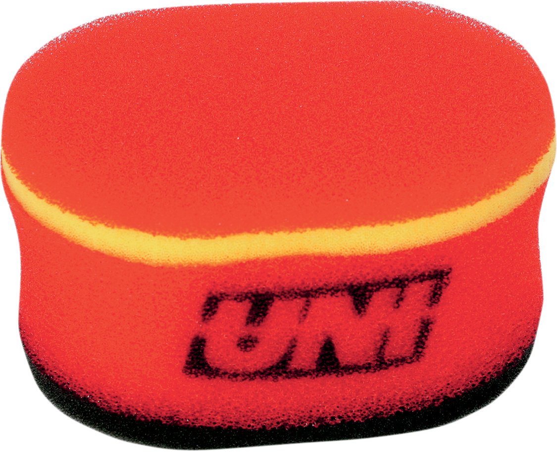 UNI FILTER Air Filter for Suzuki