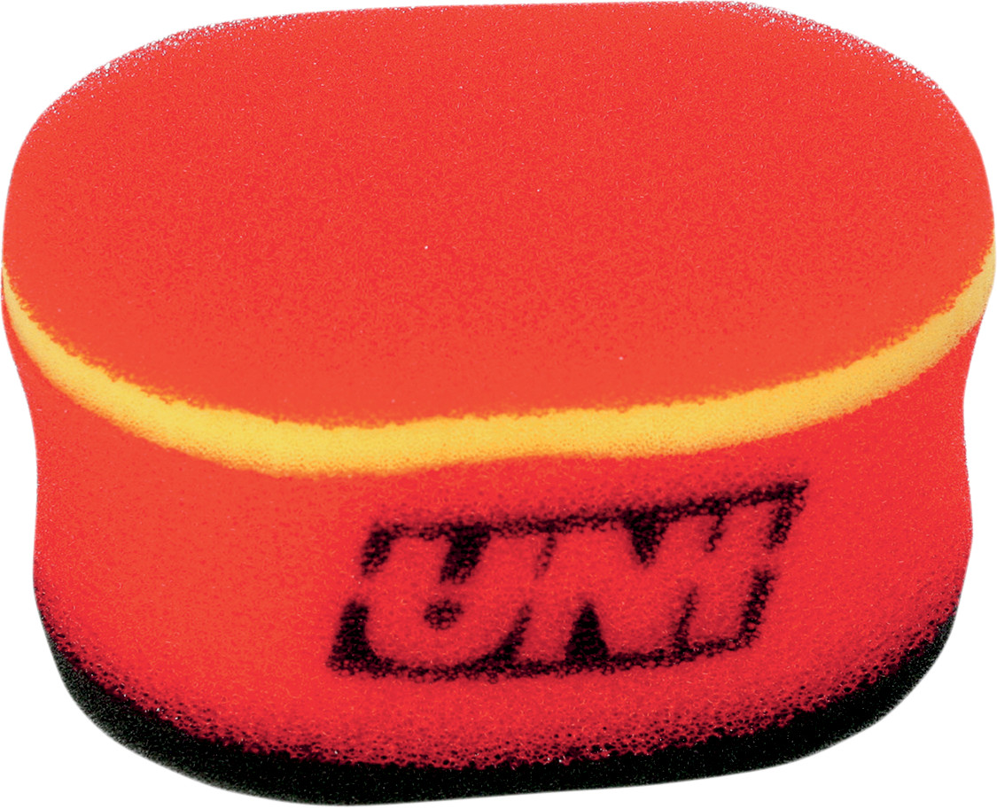Air Filter for Suzuki