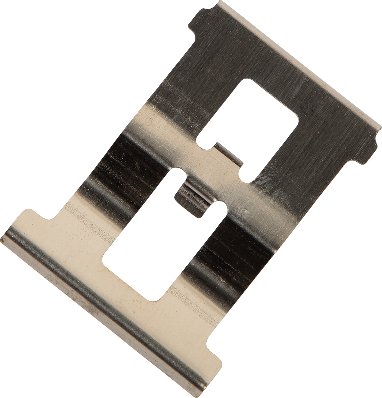 MOTO-MASTER Caliper Retainer Clip