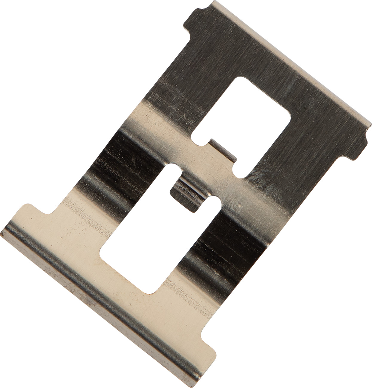 MOTO-MASTER Caliper Retainer Clip