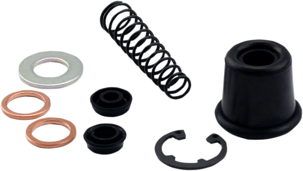 PROX Brake Master Cylinder Rebuild Kit