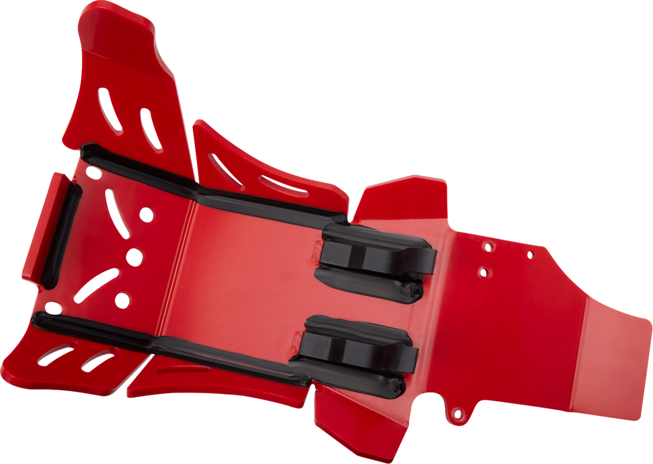 AXP RACING Xtrem Skid Plate