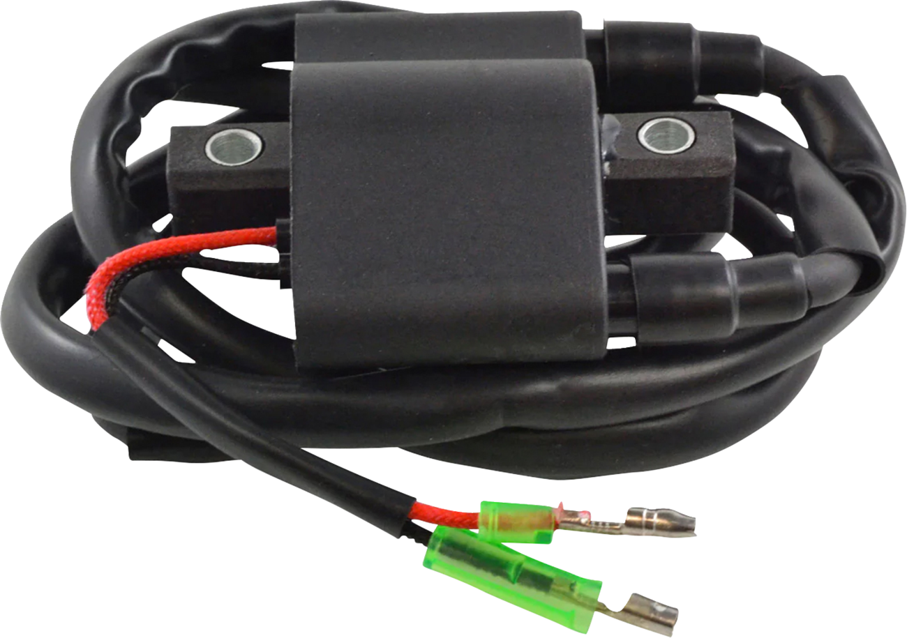 Rm stator Ignition Coil - External - Arctic Cat