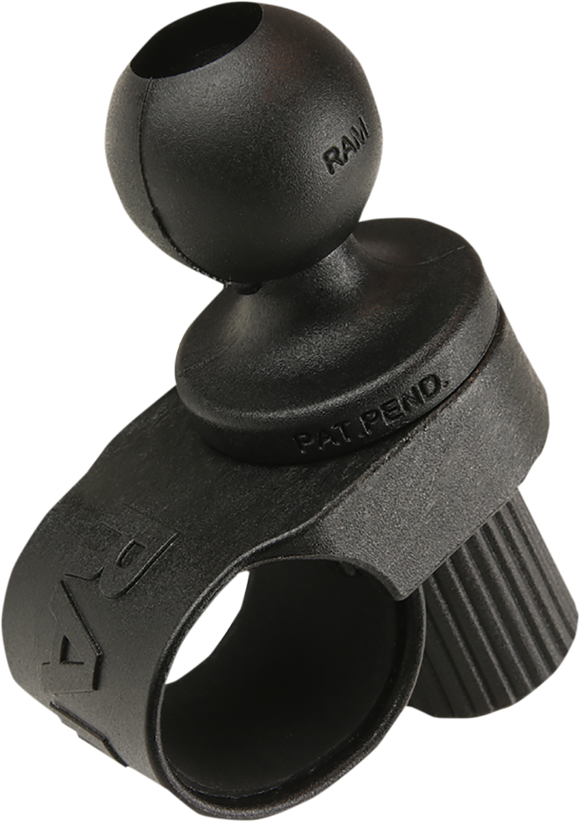 RAM MOUNTS Mount Base